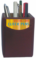 Pen printing services,Paper  printing,Pen s printing,desktop Pen s,Pen  printing company ,Pen  printing services, Digital printing services,large format printing services,textile printing services
